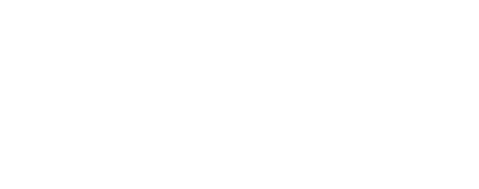 Kempinski Hoteliers since 1897